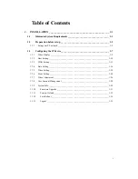 Предварительный просмотр 2 страницы ACTi A1D-M2N-V2.05.12-AC User Manual