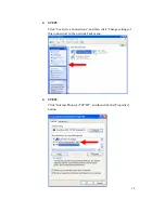 Preview for 7 page of ACTi A1D-M2N-V2.05.12-AC User Manual