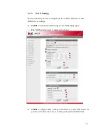 Preview for 15 page of ACTi A1D-M2N-V2.05.12-AC User Manual