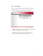 Preview for 35 page of ACTi A1D-M2N-V2.05.12-AC User Manual