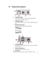 Preview for 10 page of ACTi ACD-2100 User Manual