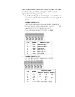 Предварительный просмотр 11 страницы ACTi ACD-2100 User Manual