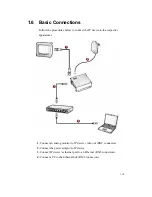 Предварительный просмотр 14 страницы ACTi ACD-2100 User Manual