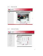 Preview for 11 page of ACTi ACD-2100T Quick Installation Manual
