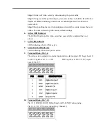 Preview for 4 page of ACTi ACD-2200 Quick Installation Manual