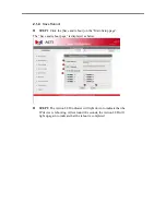 Preview for 11 page of ACTi ACD-2200 Quick Installation Manual