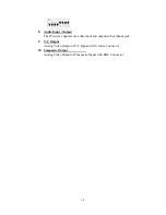 Preview for 5 page of ACTi ACD-3100 Quick Installation Manual