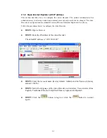 Preview for 8 page of ACTi ACD-3100 Quick Installation Manual