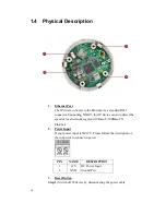 Preview for 10 page of ACTi ACM-3210 Series Hardware User Manual