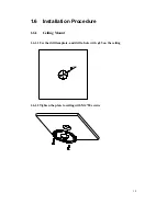 Предварительный просмотр 13 страницы ACTi ACM-3210 Series Hardware User Manual