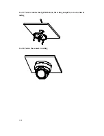 Предварительный просмотр 14 страницы ACTi ACM-3210 Series Hardware User Manual