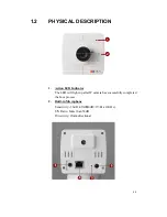 Preview for 3 page of ACTi ACM-4201 Quick Installation Manual