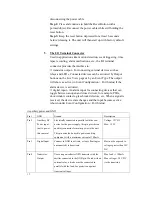 Preview for 13 page of ACTi ACM-5801 Hardware User Manual