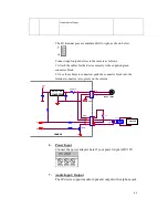 Preview for 7 page of ACTi ACM-5811 series Quick Installation Manual