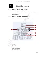 Предварительный просмотр 11 страницы ACTi ACM-7411 Series Quick Installation Manual