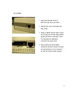 Preview for 9 page of ACTi CAM-5100 User Manual