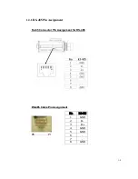 Preview for 11 page of ACTi CAM-5100 User Manual