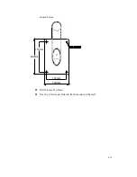 Preview for 20 page of ACTi CAM-6200 Hardware Installation Manual