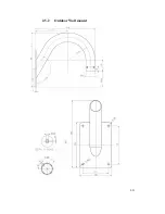 Preview for 22 page of ACTi CAM-6200 Hardware Installation Manual