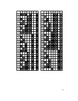 Preview for 29 page of ACTi CAM-6200 Hardware Installation Manual