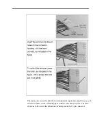 Preview for 6 page of ACTi CAM-6510 Quick Installation Manual