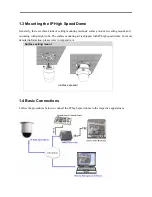 Preview for 8 page of ACTi CAM-6510 Quick Installation Manual