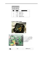 Preview for 5 page of ACTi CAM-7100 Quick Installation Manual