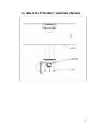 Preview for 10 page of ACTi CAM-7300 series Quick Installation Manual