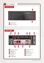 Предварительный просмотр 3 страницы ACTi CMS-100 Quick Installation Manual