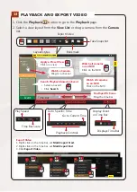 Preview for 11 page of ACTi CMS-100 Quick Installation Manual