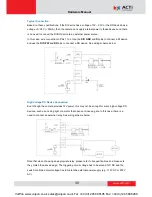 Preview for 30 page of ACTi E77 Hardware Manual