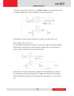 Preview for 33 page of ACTi E89 Hardware Manual