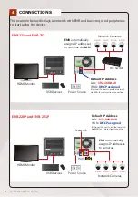 Preview for 6 page of ACTi ENR-220P Quick Installation Manual