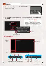 Preview for 7 page of ACTi ENR-220P Quick Installation Manual