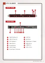 Preview for 3 page of ACTi ENR-420 Quick Installation Manual