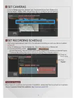 Preview for 5 page of ACTi GNR-3000 Quick Installation Manual