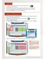 Preview for 5 page of ACTi GNR-310 Quick Installation Manual