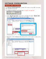 Preview for 6 page of ACTi GNR-310 Quick Installation Manual