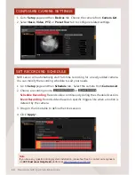 Preview for 10 page of ACTi GNR-310 Quick Installation Manual