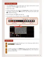 Preview for 11 page of ACTi GNR-310 Quick Installation Manual