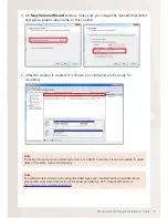 Preview for 7 page of ACTi GNR-320 Quick Installation Manual