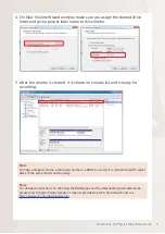 Preview for 7 page of ACTi GNR-330 Quick Installation Manual