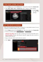 Preview for 10 page of ACTi GNR-410 Quick Installation Manual