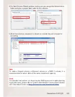 Preview for 11 page of ACTi INR-310 Quick Installation Manual