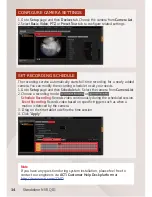 Preview for 14 page of ACTi INR-310 Quick Installation Manual