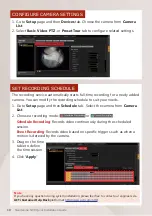 Preview for 10 page of ACTi INR-340 Quick Installation Manual