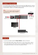 Preview for 5 page of ACTi INR-415 Quick Installation Manual