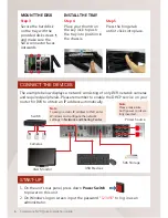 Preview for 6 page of ACTi INR-440 Quick Installation Manual