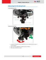 Preview for 13 page of ACTi KCM-3211 Manual