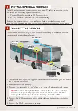 Preview for 5 page of ACTi MNR-320P Quick Installation Manual